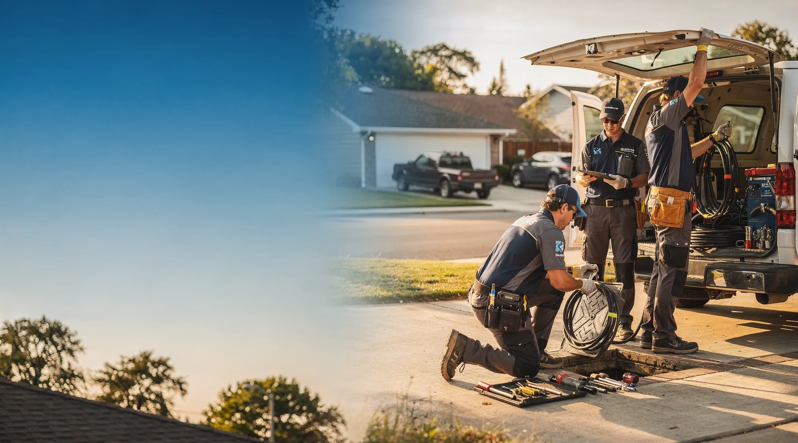 Water Softener Installation in Lane City, TX near me